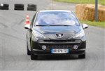 slalom_limousin_2011_-_16.JPG