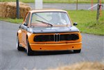slalom limousin 2011 - 18