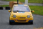 slalom_limousin_2011_-_19.JPG