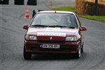 slalom_limousin_2011_-_21.JPG