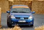 slalom_limousin_2011_-_22.JPG