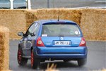 slalom_limousin_2011_-_23.JPG