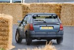 slalom_limousin_2011_-_25.JPG