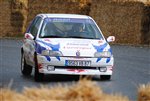 slalom_limousin_2011_-_28.JPG