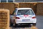 slalom_limousin_2011_-_29.JPG