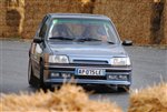 slalom_limousin_2011_-_30.JPG