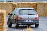 slalom_limousin_2011_-_33.JPG