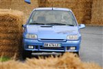 slalom_limousin_2011_-_34.JPG