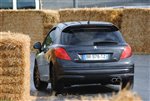 slalom_limousin_2011_-_37.JPG