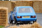 slalom_limousin_2011_-_43.JPG
