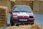 slalom_limousin_2011_-_44.JPG