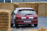 slalom_limousin_2011_-_45.JPG