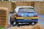 slalom_limousin_2011_-_47.JPG