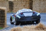slalom_limousin_2011_-_65.JPG