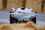 slalom_limousin_2011_-_66.JPG
