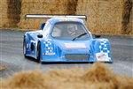 slalom_limousin_2011_-_68.JPG