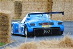 slalom_limousin_2011_-_69.JPG