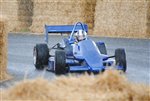 slalom_limousin_2011_-_70.JPG