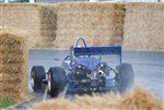 slalom_limousin_2011_-_71.JPG