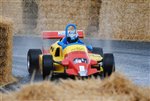 slalom_limousin_2011_-_72.JPG