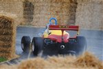 slalom_limousin_2011_-_73.JPG