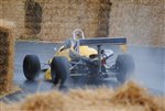 slalom_limousin_2011_-_75.JPG