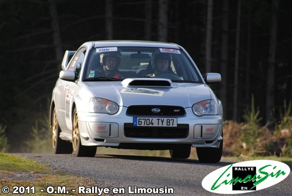 porcelaine_2011_-_002.JPG