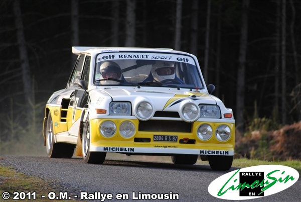 porcelaine_2011_-_004.JPG