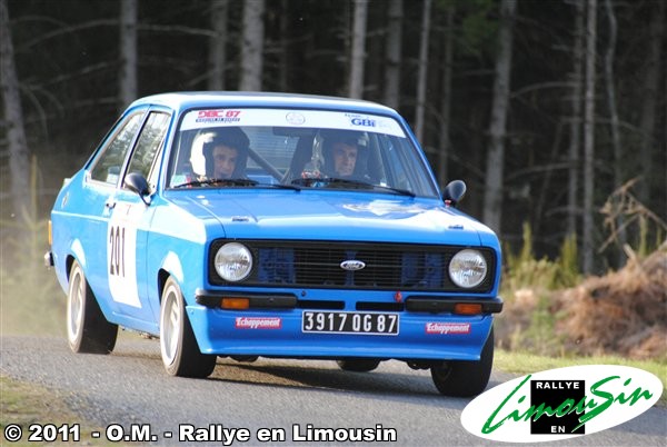 porcelaine_2011_-_005.JPG