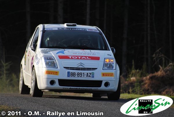 porcelaine_2011_-_007.JPG