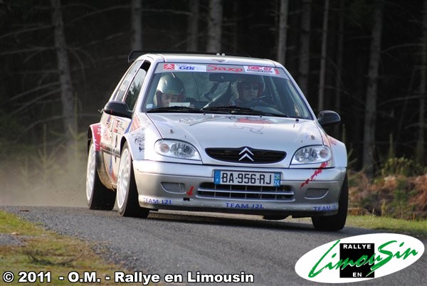 porcelaine_2011_-_013.JPG