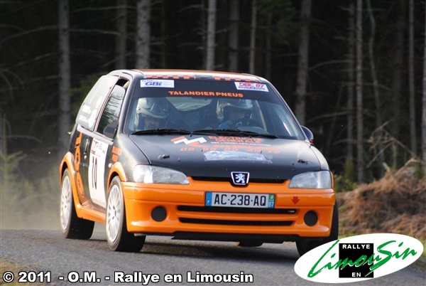 porcelaine_2011_-_015.JPG