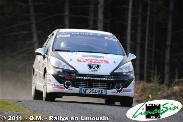 porcelaine_2011_-_017.JPG