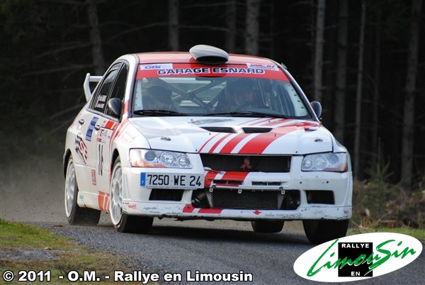 porcelaine_2011_-_020.JPG