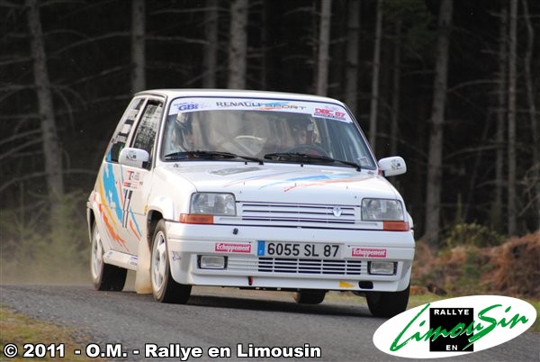 porcelaine_2011_-_021.JPG