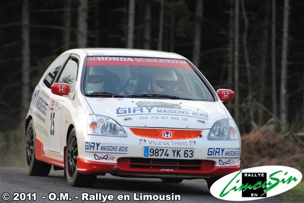 porcelaine_2011_-_024.JPG