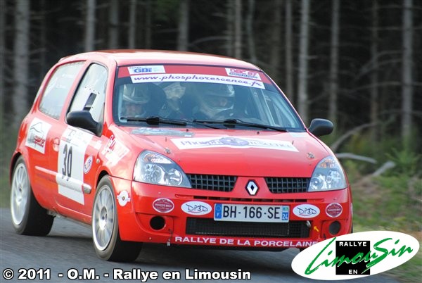 porcelaine_2011_-_028.JPG