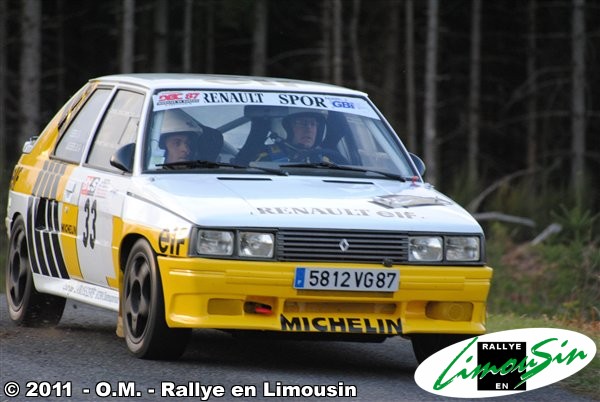 porcelaine_2011_-_030.JPG