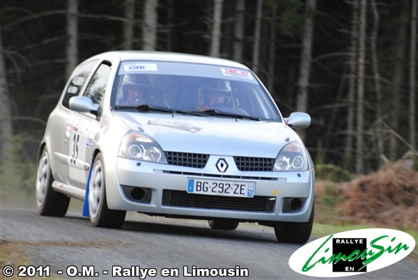 porcelaine_2011_-_032.JPG