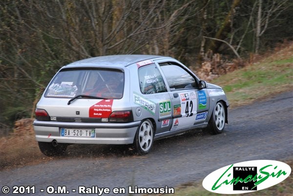 porcelaine_2011_-_036.JPG