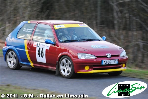 porcelaine_2011_-_039.JPG