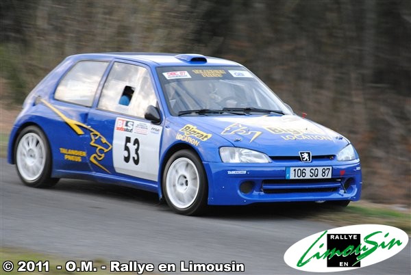 porcelaine_2011_-_045.JPG