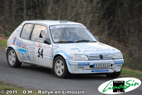 porcelaine_2011_-_046.JPG