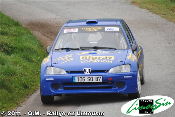 porcelaine_2011_-_113.JPG