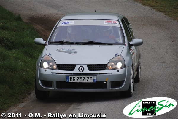 porcelaine_2011_-_116.JPG