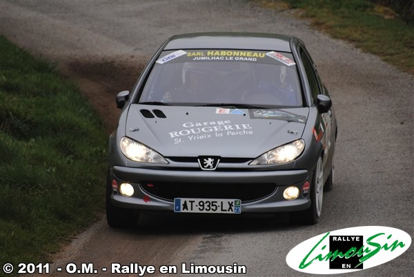 porcelaine_2011_-_120.JPG
