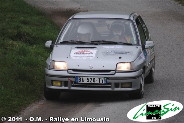 porcelaine_2011_-_134.JPG