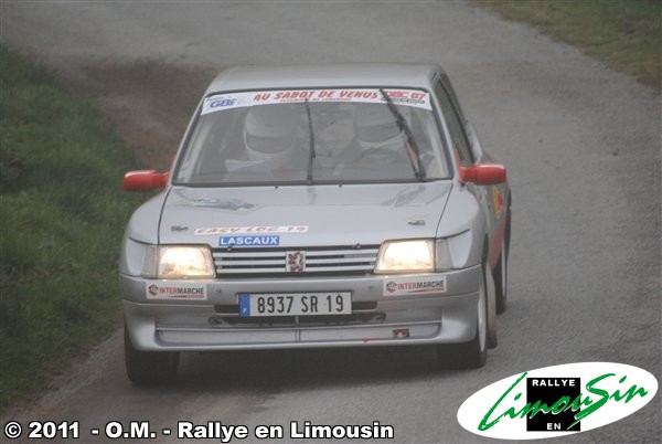porcelaine_2011_-_140.JPG