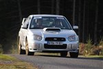 porcelaine_2011_-_002.JPG