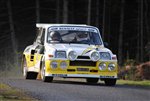 porcelaine_2011_-_004.JPG